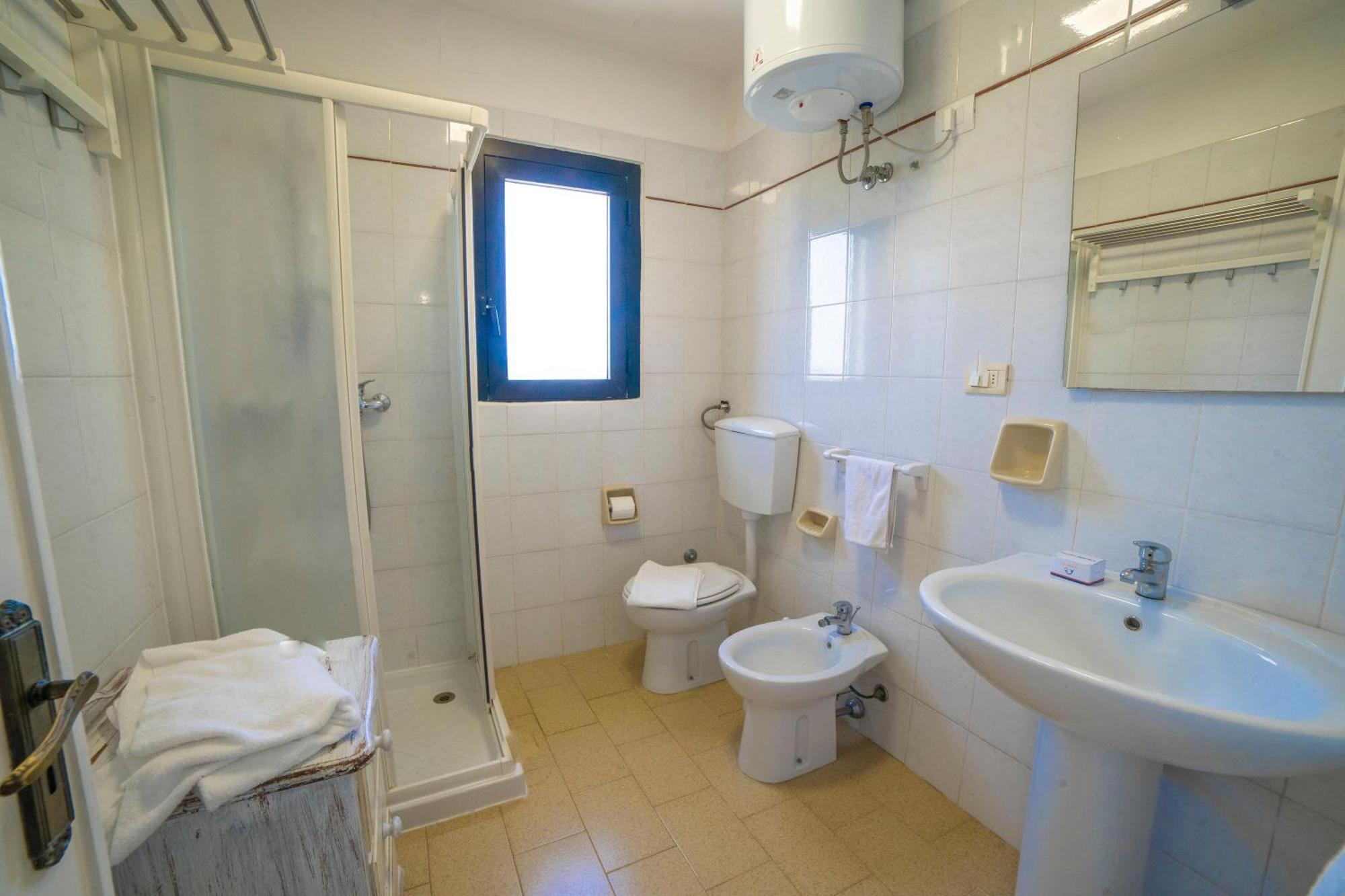מלנדוניו Villa Lisa Garden And Pool - Happy Rentals מראה חיצוני תמונה