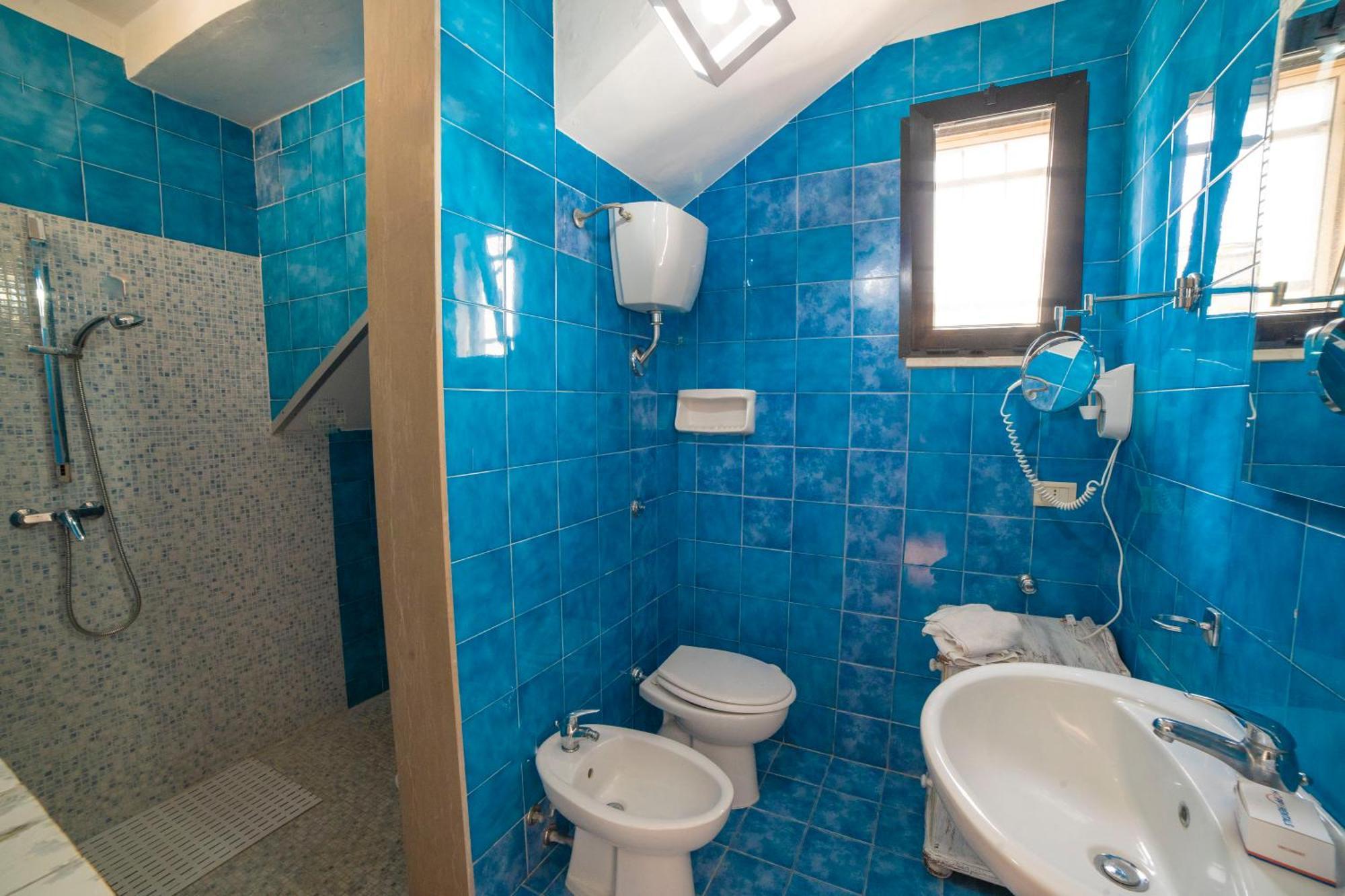 מלנדוניו Villa Lisa Garden And Pool - Happy Rentals מראה חיצוני תמונה