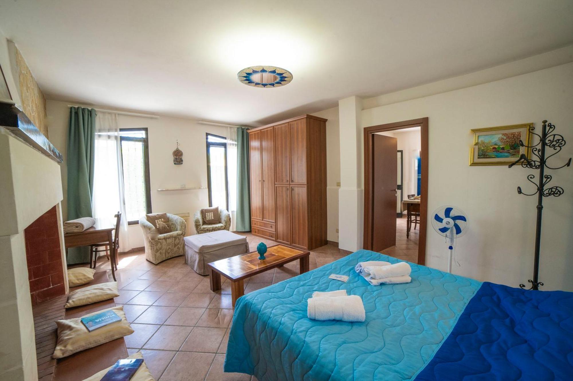 מלנדוניו Villa Lisa Garden And Pool - Happy Rentals מראה חיצוני תמונה
